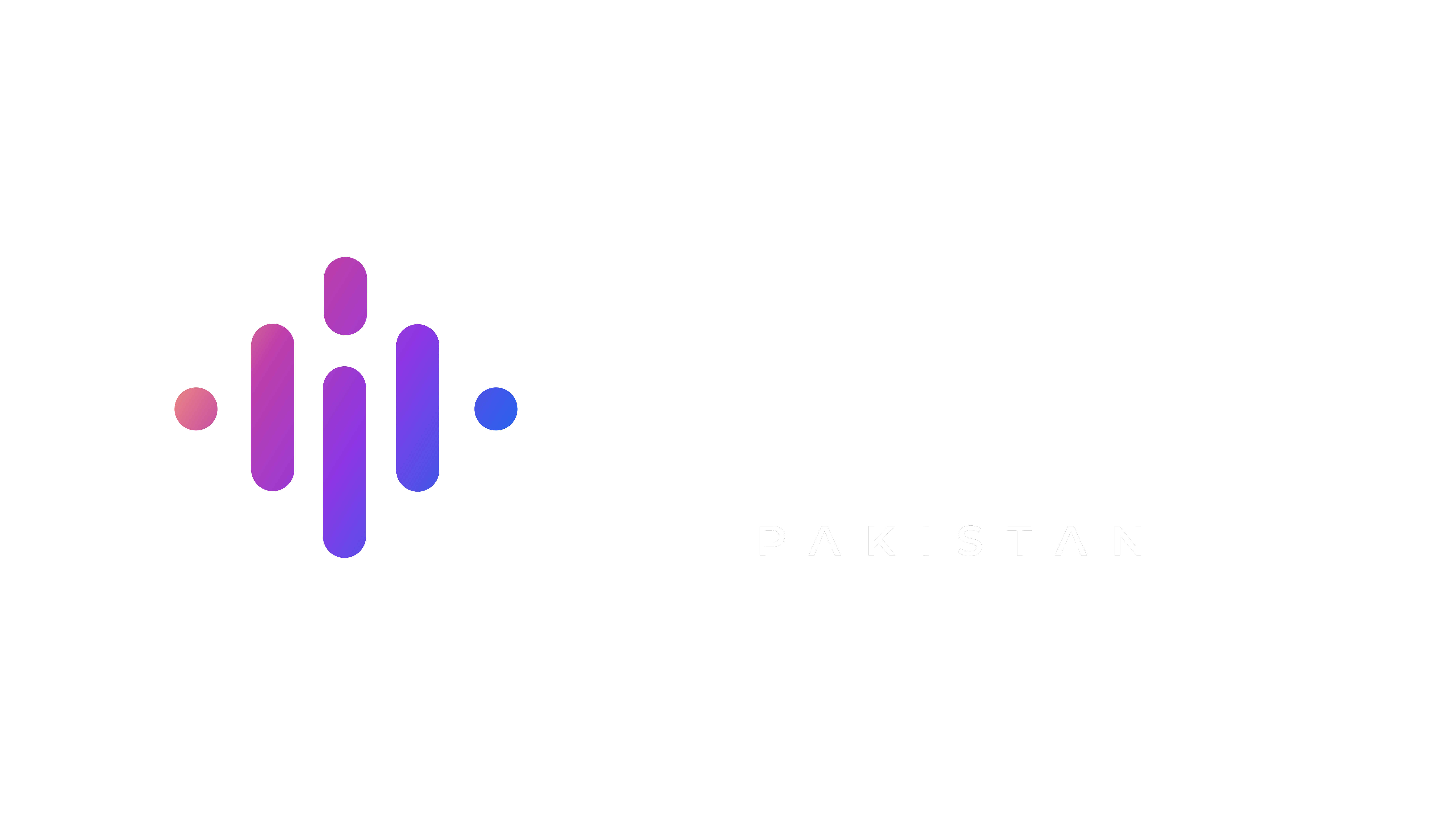 Tech Dialogue Pakistan